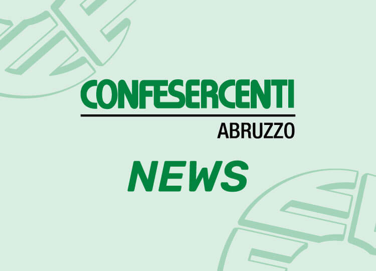 Confesercenti Abruzzo News Blog