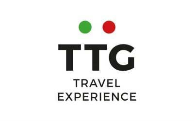 Abruzzo. Turismo, Confesercenti porta più di 50 imprese al TTG di Rimini