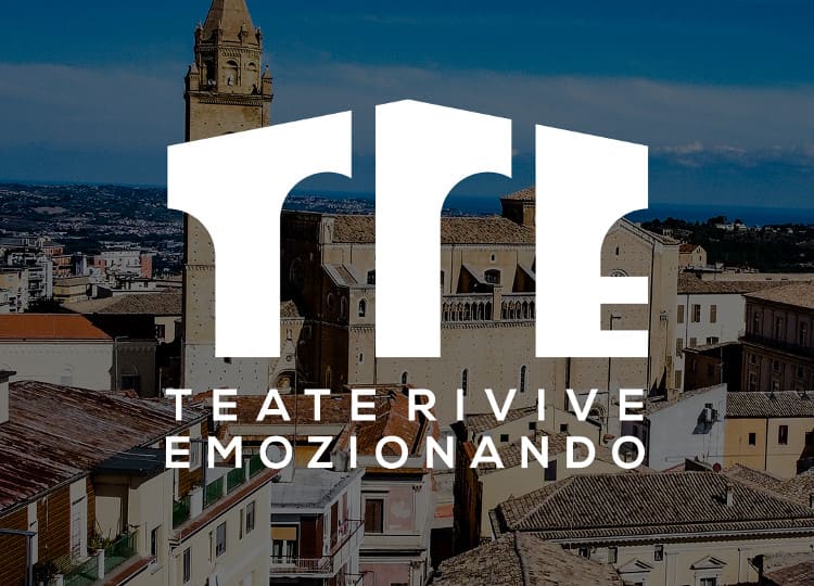 Turismo. Chieti, tutti sold out per “Teate Rivive Emozionando”